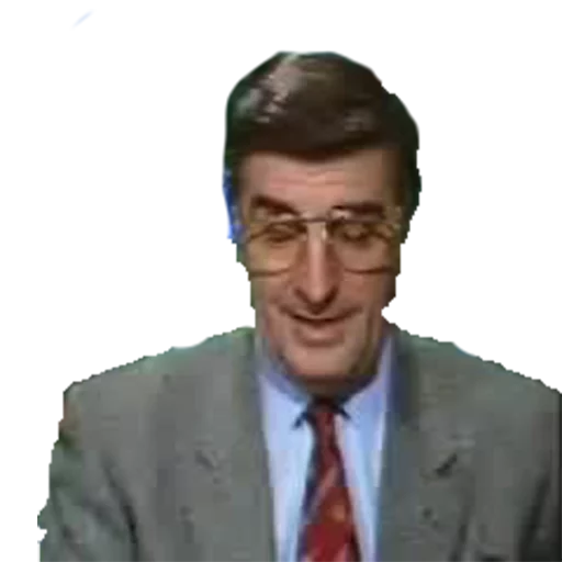 Germano Mosconi sticker 7