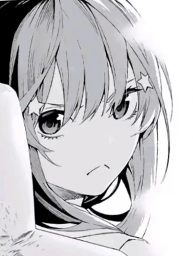 Gotoubun no hanayome sticker 11