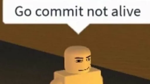 Roblox sticker 8