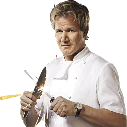 Ramsay sticker 11