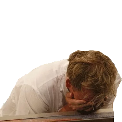 Ramsay sticker 12