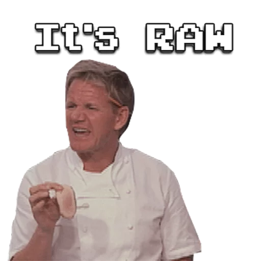 Ramsay sticker 4