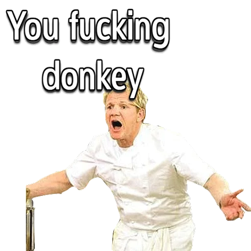 Ramsay sticker 5