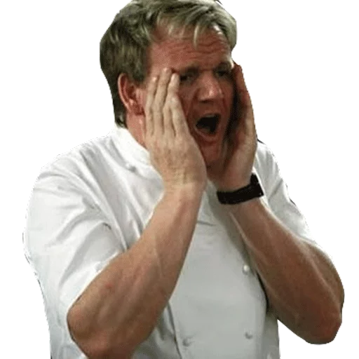 Ramsay sticker 7