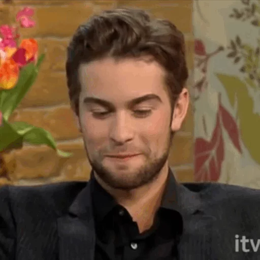 Gossip Girl Legends🌿💦| @AndTheWorldWasGone sticker 12