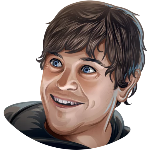 Game Of Thrones sticker 8