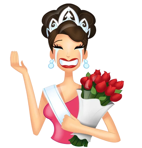 Grindr Emoji Free sticker 2