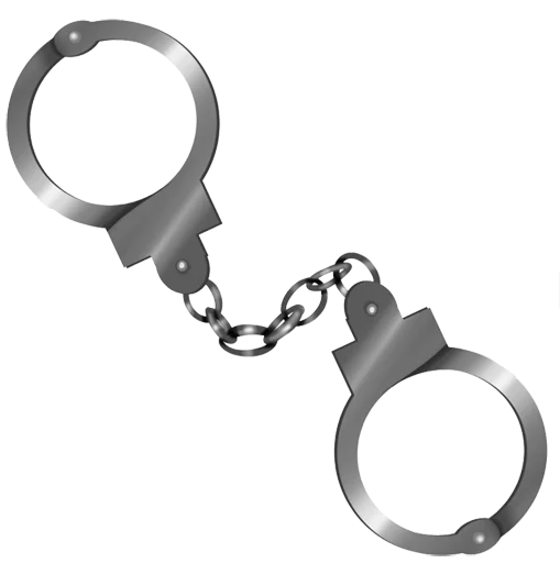 Grindr Emoji Free sticker 11