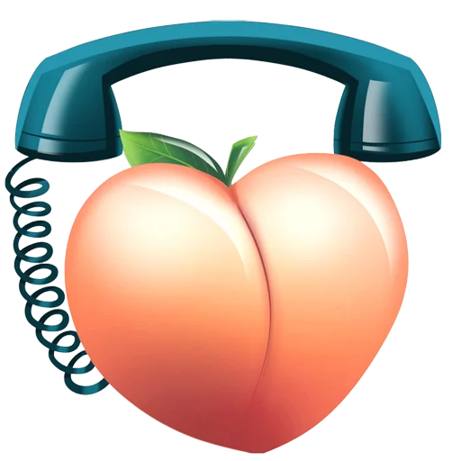 Grindr Emoji Free sticker 12