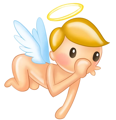 Grindr Emoji Free sticker 4