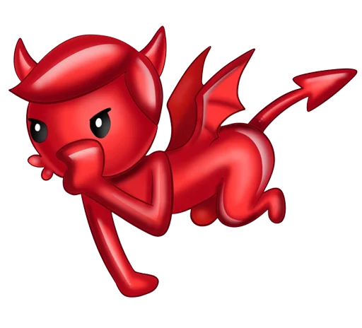 Grindr Emoji Free sticker 5