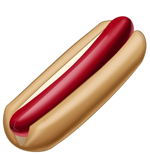 Grindr Emoji Free sticker 7