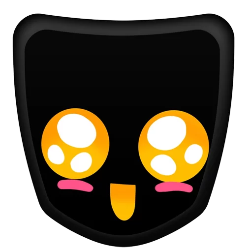 Grindr Emoji Free sticker 9