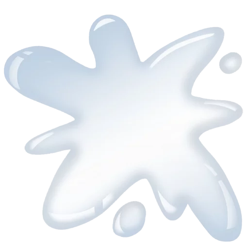 Grindr Emoji Free sticker 10