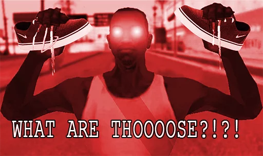 gta san andreas sticker 6