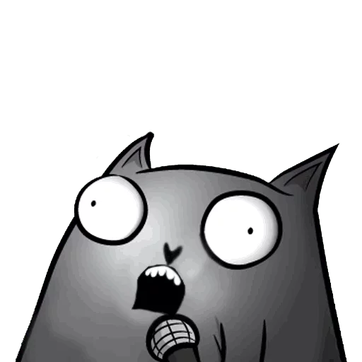 Badum Tss sticker 3