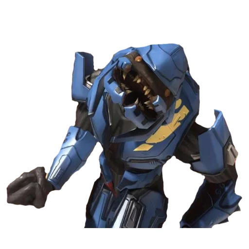 Halo Memes sticker 2