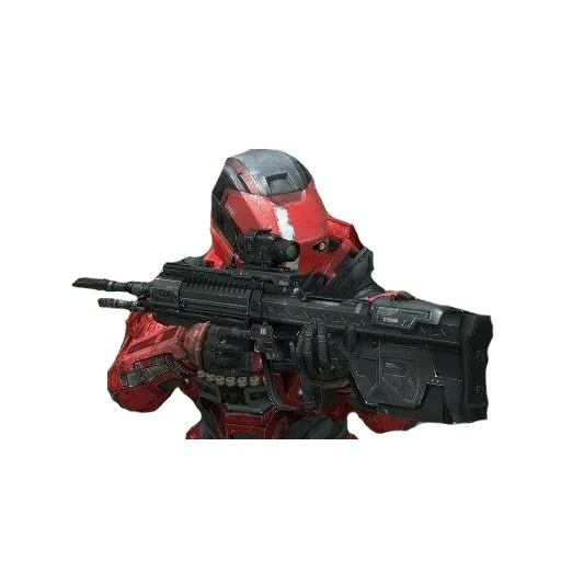Halo Memes sticker 3