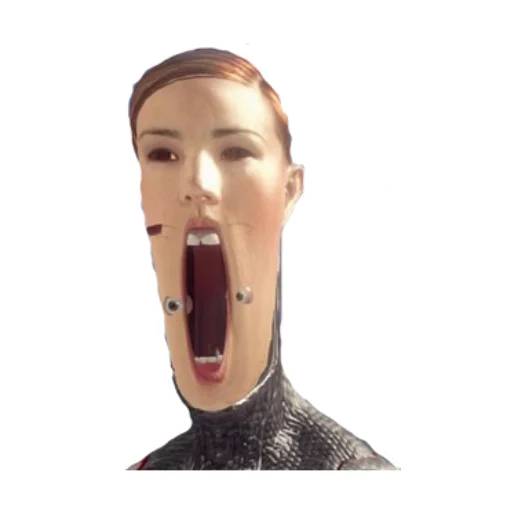 Halo Memes sticker 7