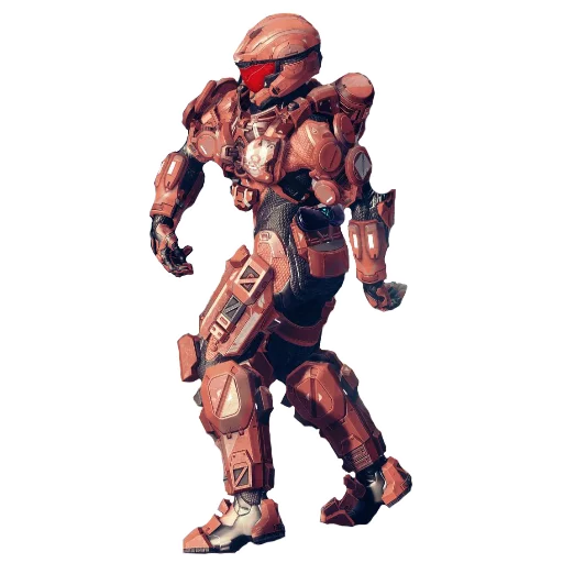 Halo Memes sticker 8