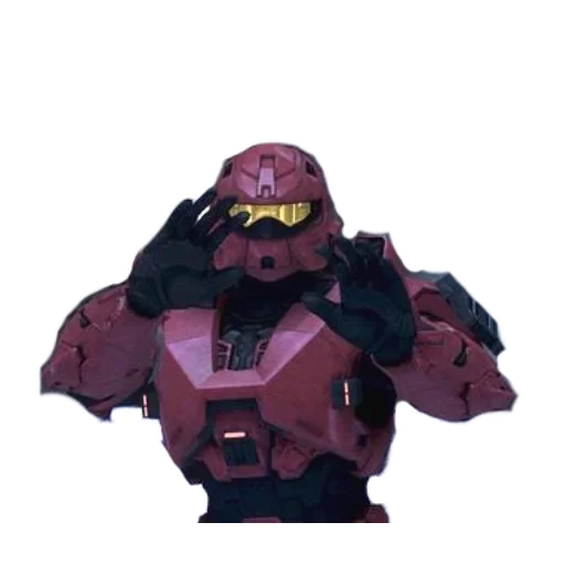 Halo Memes sticker 9