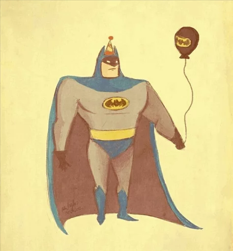 Happy-birthday-suny sticker 2