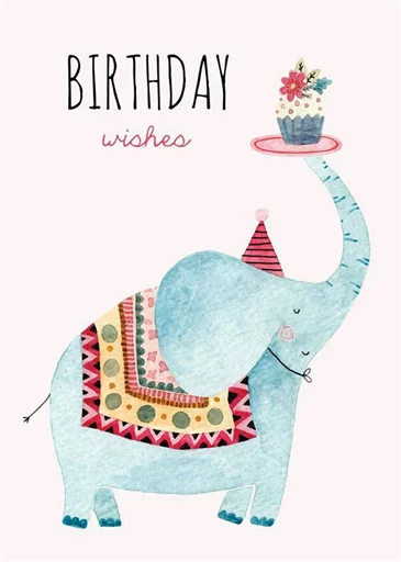 Happy-birthday-suny sticker 7
