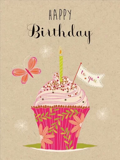 Happy-birthday-suny sticker 10