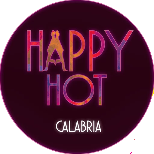 Happy Hot Gay sticker 4