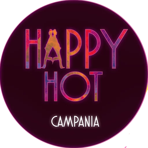 Happy Hot Gay sticker 5