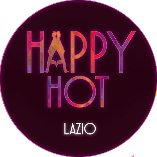Happy Hot Gay sticker 8