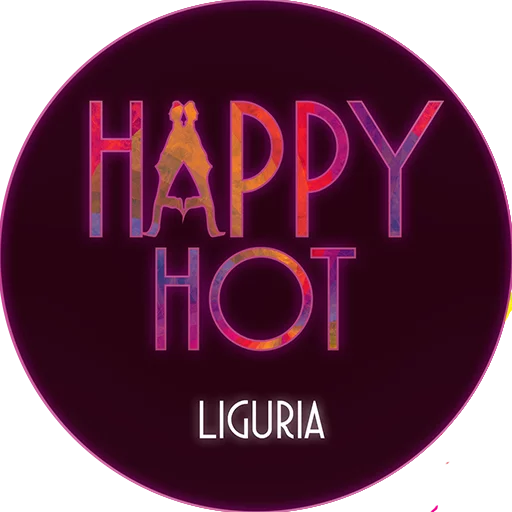 Happy Hot Gay sticker 9