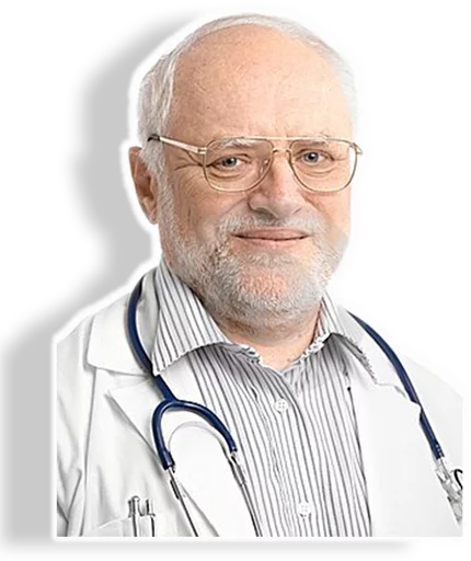 "Hide the pain" Harold with proper alpha sticker 10