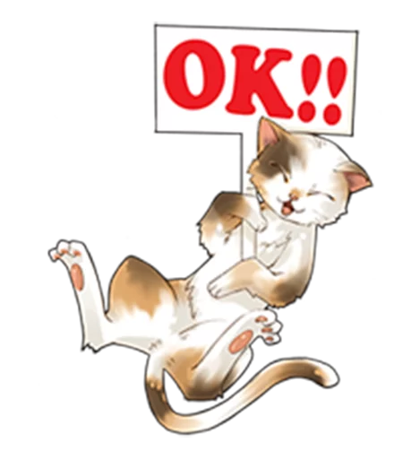 The Melancholy of Haruhi Suzumiya sticker 8
