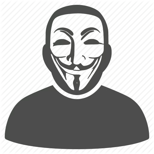 hacker Telegram sticker pack