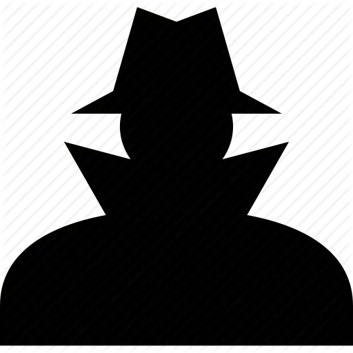 hacker sticker 2