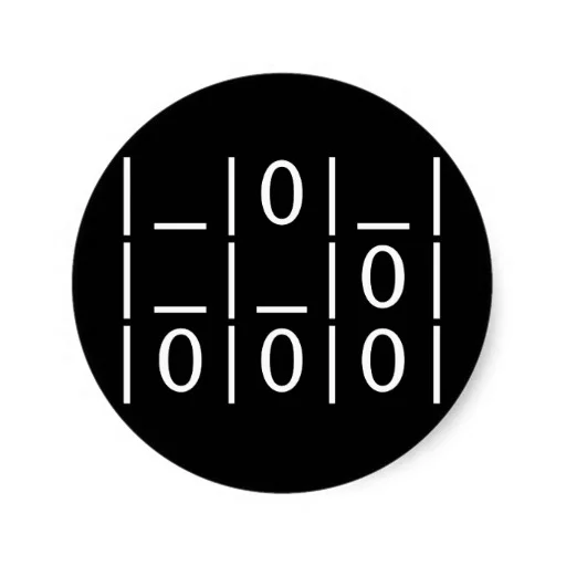 hacker sticker 4