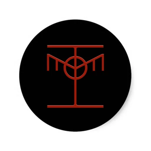hacker sticker 5