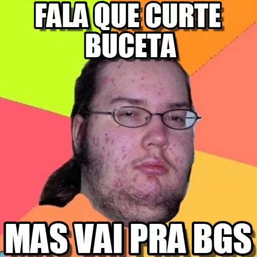 hacker sticker 9