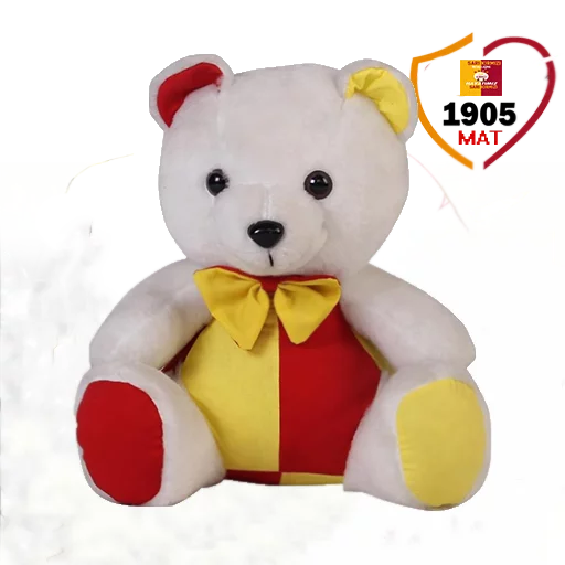 Hayatımız Galatasaray sticker 10
