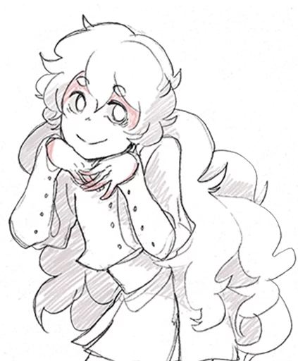 Hello, Charlotte! sticker 3