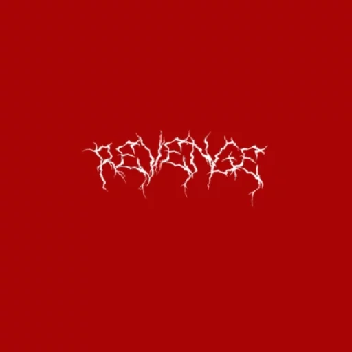 xxxtentacion sticker 3