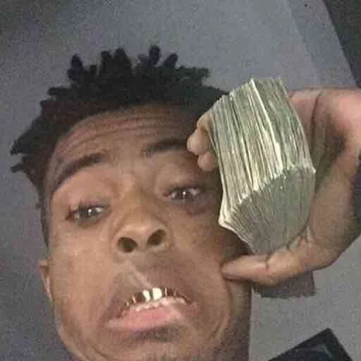 xxxtentacion sticker 10