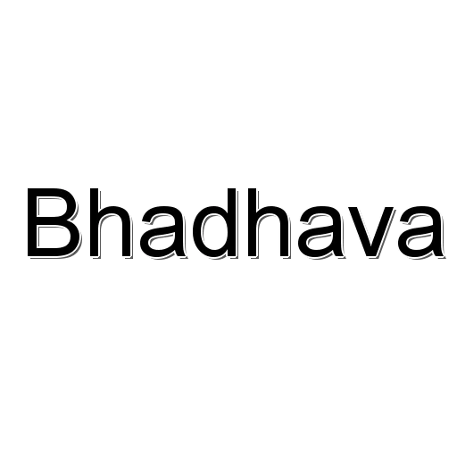 Hindi Gaali By @r4v4n4 sticker 5
