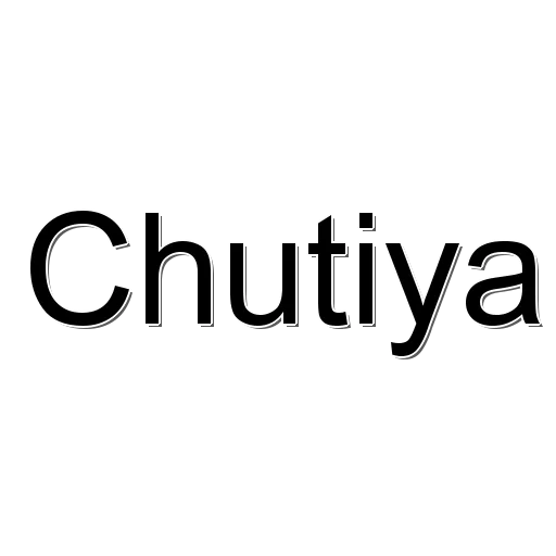Hindi Gaali By @r4v4n4 sticker 7
