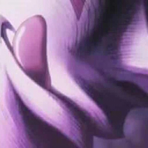 Hisoka 😈 sticker 4