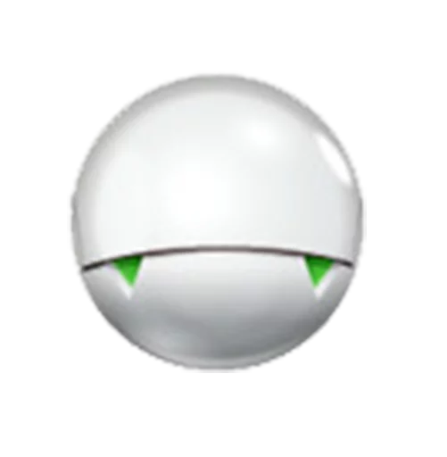 hitchhiker's guide to the galaxy sticker 5