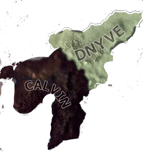 HoI 4 memes sticker 12