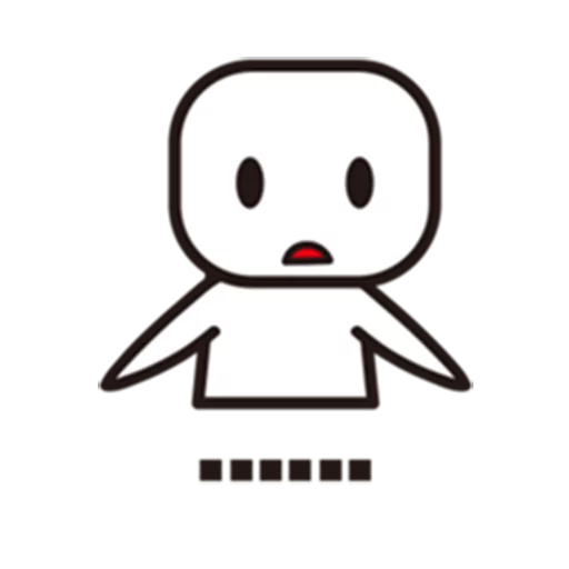 Hong Kong Daily Cantonese Telegram sticker pack