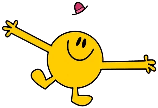hug sticker 11